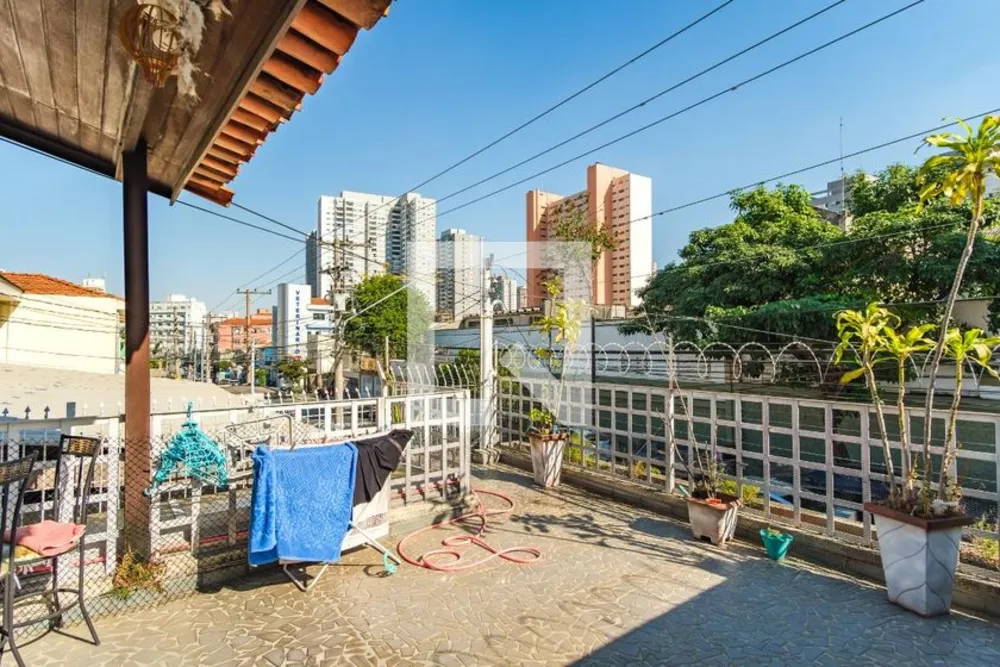 Casa, 4 quartos, 180 m² - Foto 5