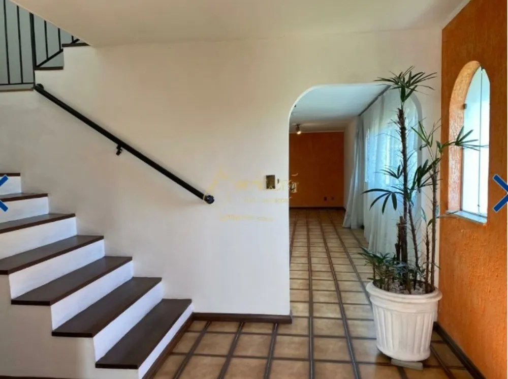 Casa, 4 quartos, 327 m² - Foto 5