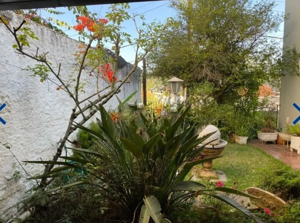 Casa, 4 quartos, 327 m² - Foto 8