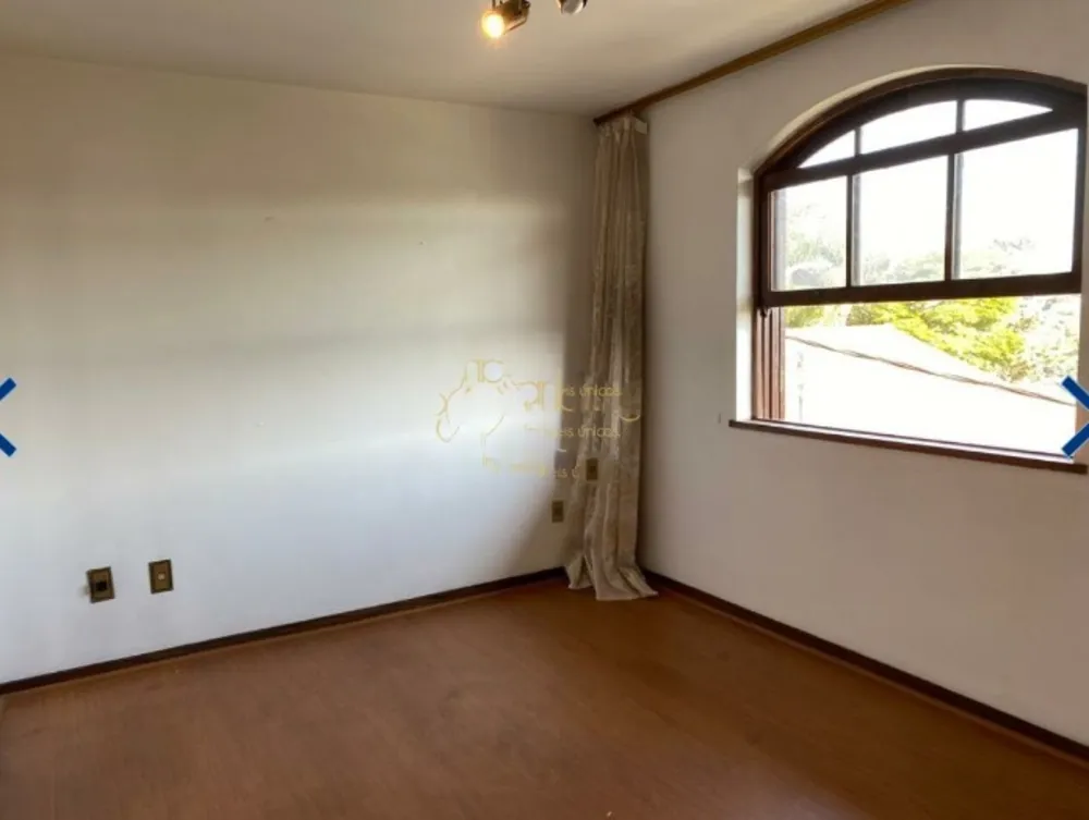 Casa, 4 quartos, 327 m² - Foto 7