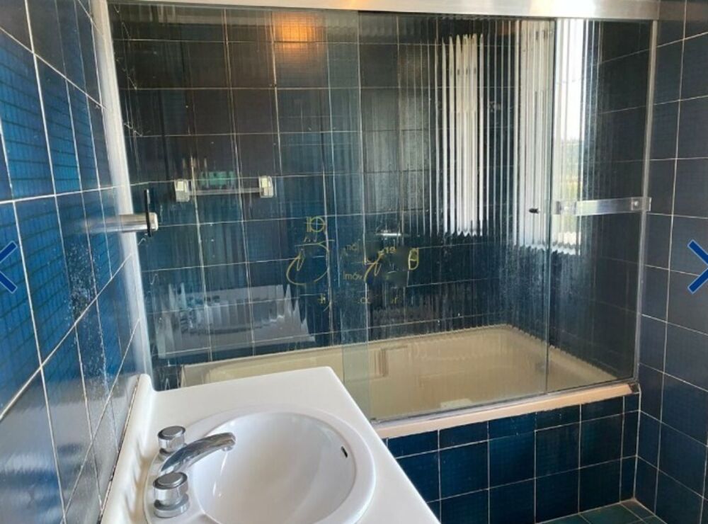 Casa, 4 quartos, 327 m² - Foto 2