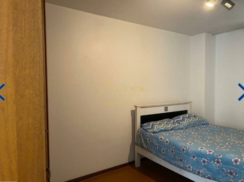 Casa, 4 quartos, 327 m² - Foto 4