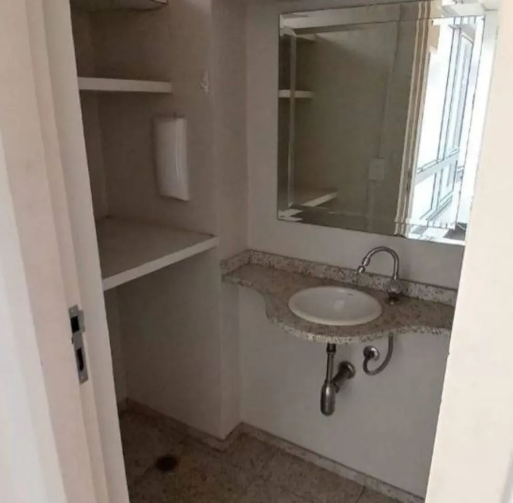 Sala-Conjunto, 36 m² - Foto 10