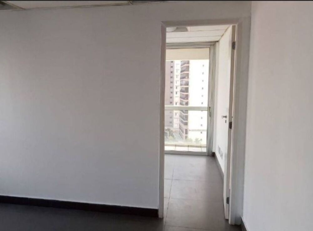 Sala-Conjunto, 36 m² - Foto 8