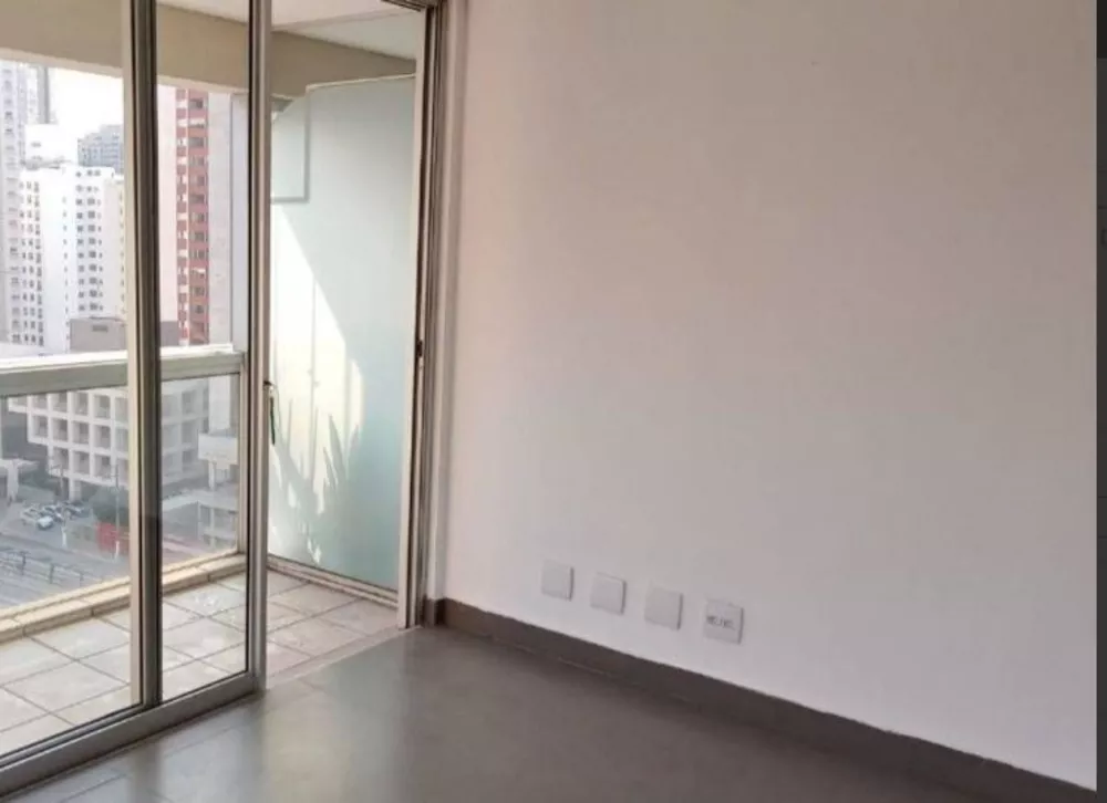 Conjunto Comercial-Sala à venda, 36m² - Foto 2