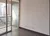 Sala-Conjunto, 36 m² - Foto 2