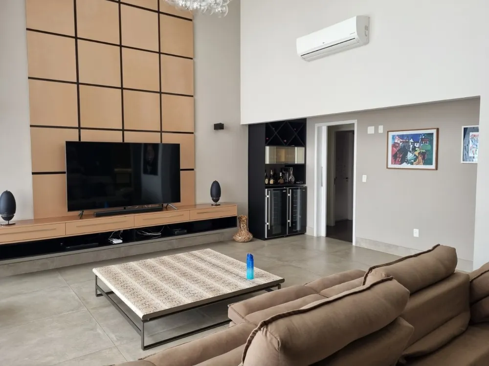 Apartamento, 3 quartos, 238 m² - Foto 7