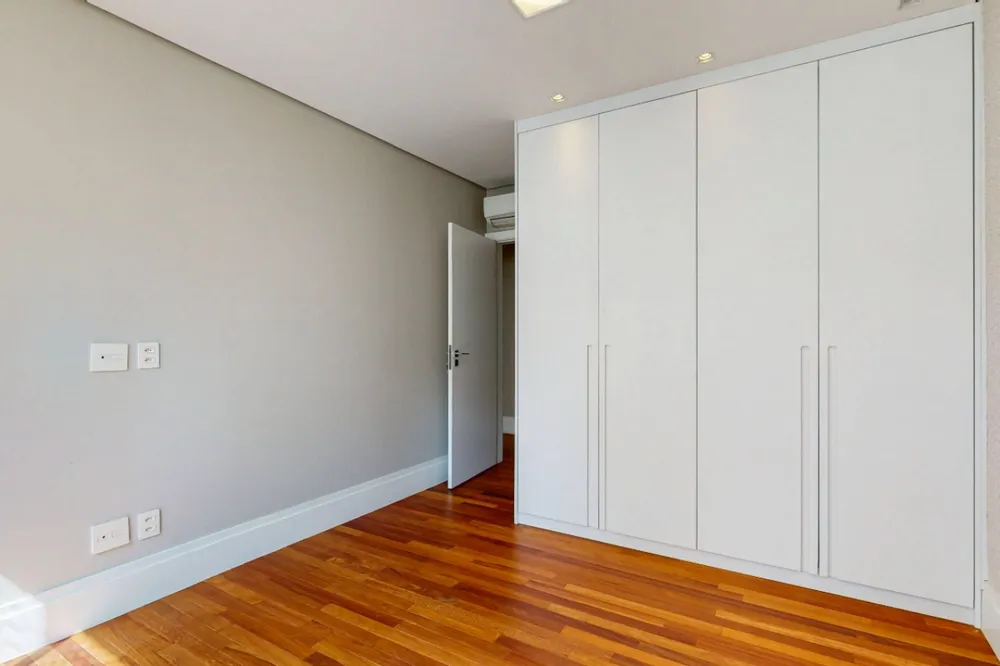 Apartamento, 3 quartos, 230 m² - Foto 7