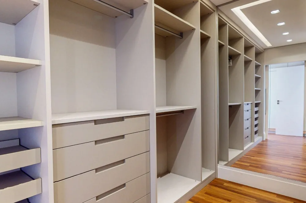 Apartamento, 3 quartos, 230 m² - Foto 6