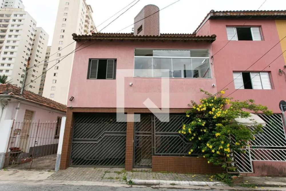 Casa, 3 quartos, 211 m² - Foto 8