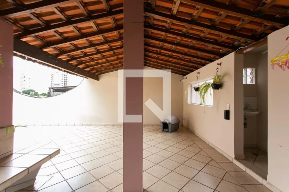 Casa, 3 quartos, 211 m² - Foto 6