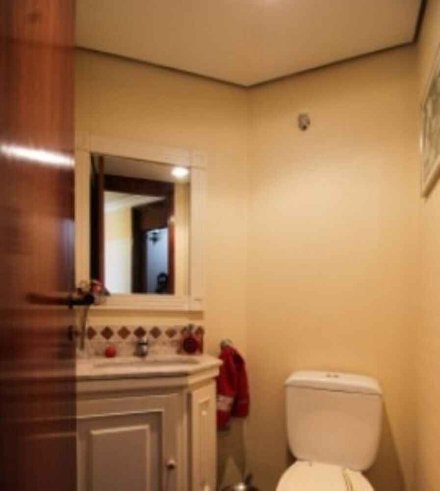 Apartamento, 3 quartos, 150 m² - Foto 2
