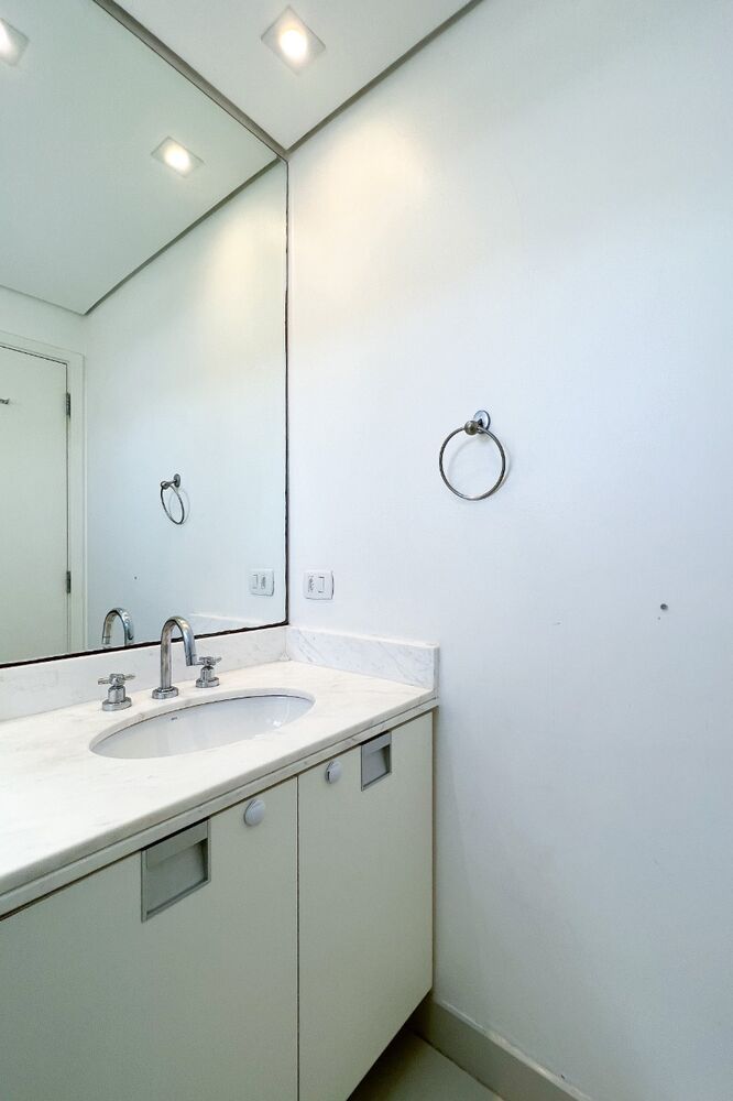 Apartamento, 2 quartos, 86 m² - Foto 21