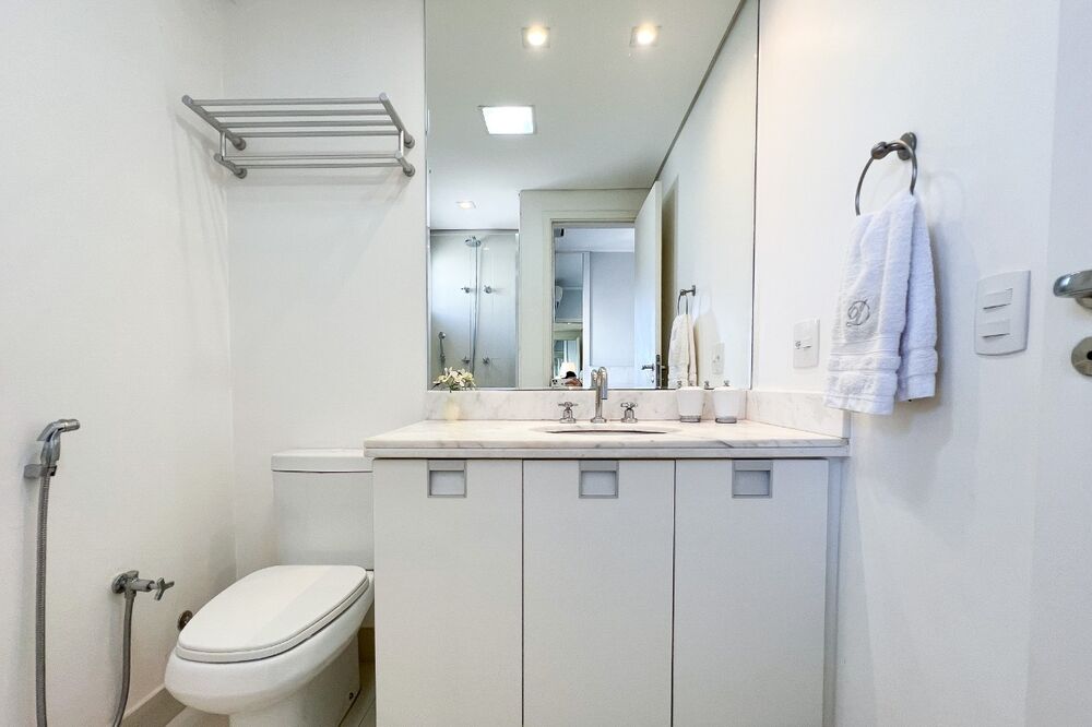 Apartamento, 2 quartos, 86 m² - Foto 13