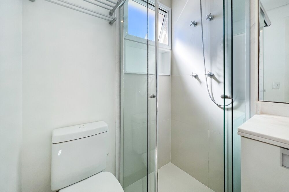 Apartamento, 2 quartos, 86 m² - Foto 7