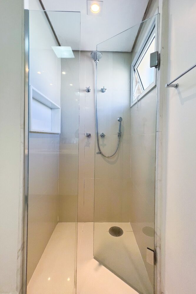 Apartamento, 2 quartos, 86 m² - Foto 6