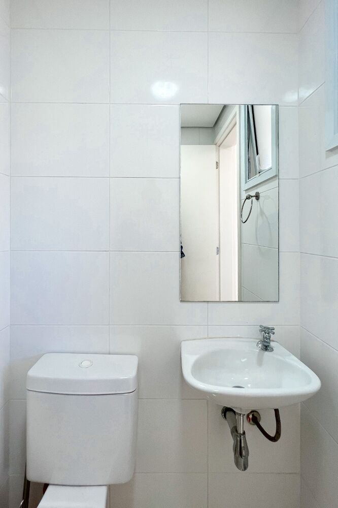 Apartamento, 2 quartos, 86 m² - Foto 8