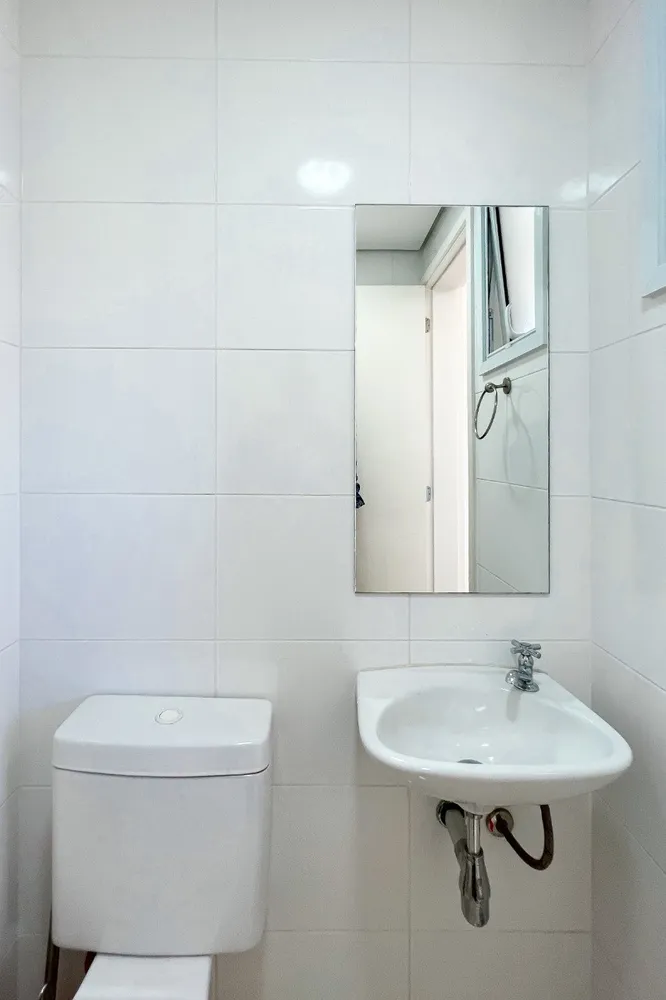 Apartamento, 2 quartos, 86 m² - Foto 20