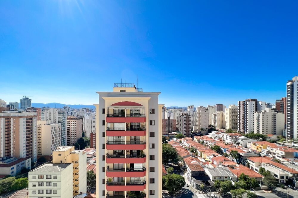 Apartamento, 2 quartos, 86 m² - Foto 23