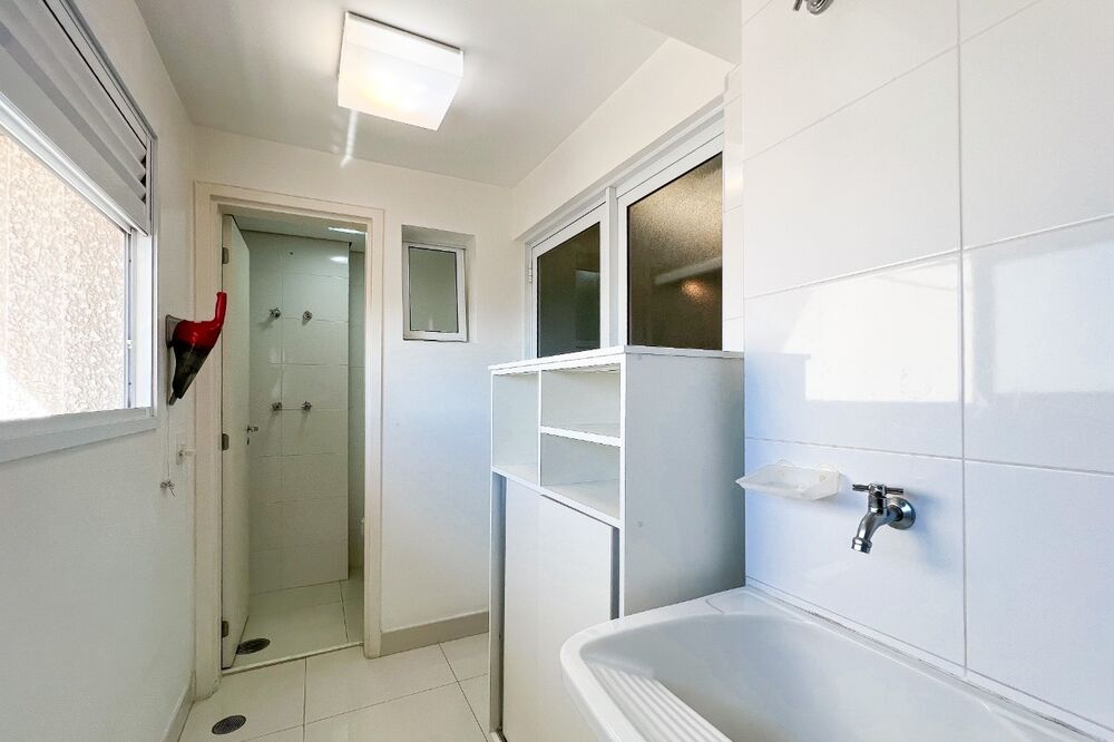 Apartamento, 2 quartos, 86 m² - Foto 14