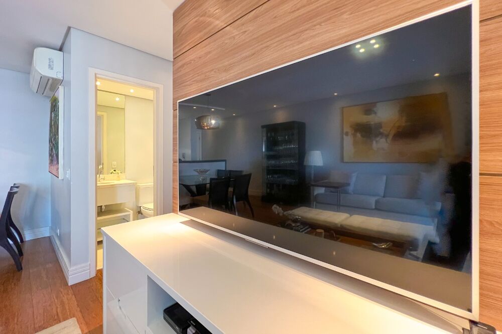 Apartamento, 2 quartos, 86 m² - Foto 22
