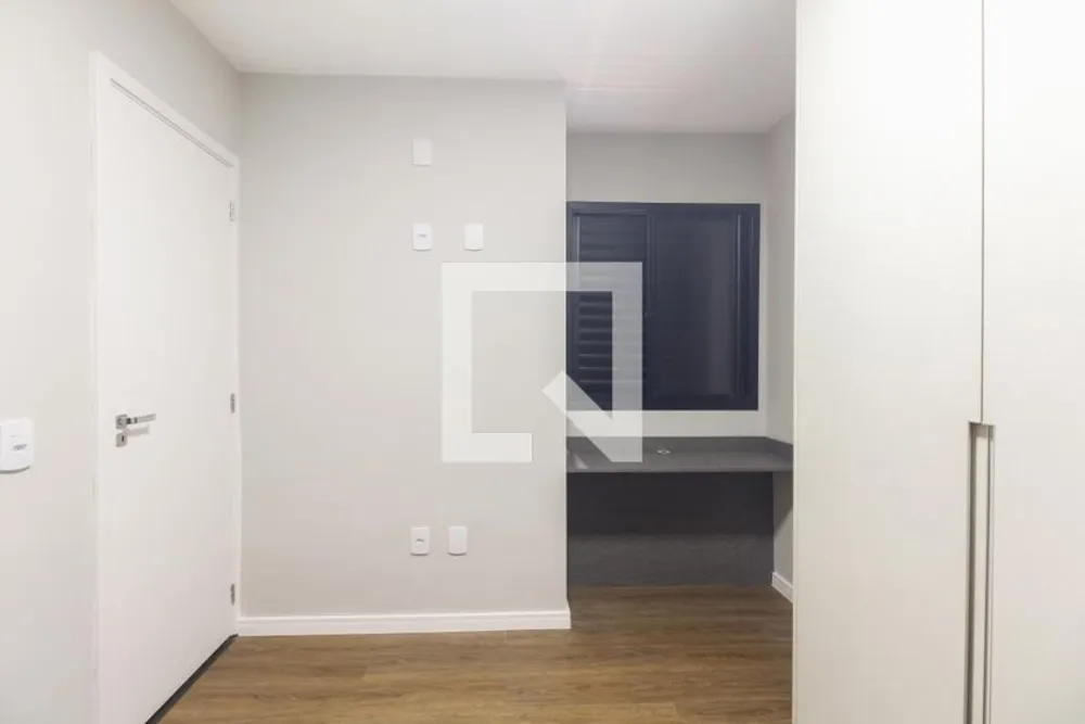 Apartamento, 2 quartos, 44 m² - Foto 6