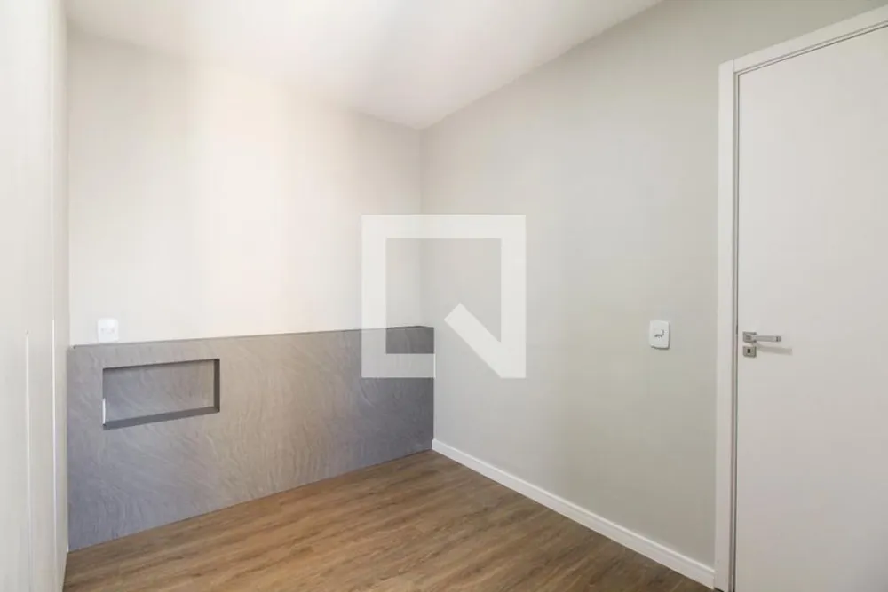 Apartamento, 2 quartos, 44 m² - Foto 5