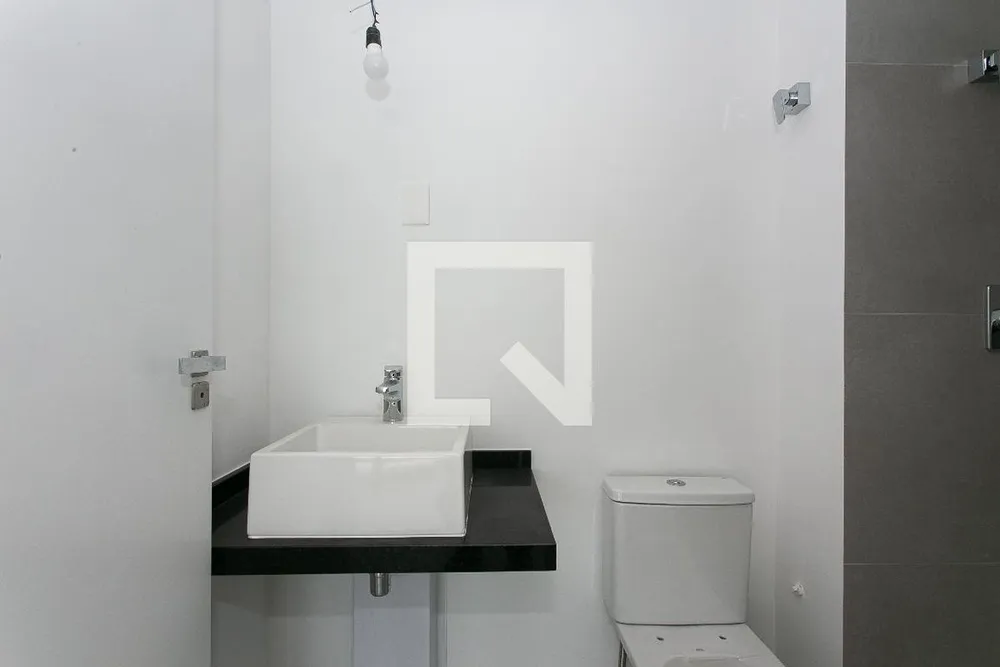 Kitnet-Studio, 41 m² - Foto 5