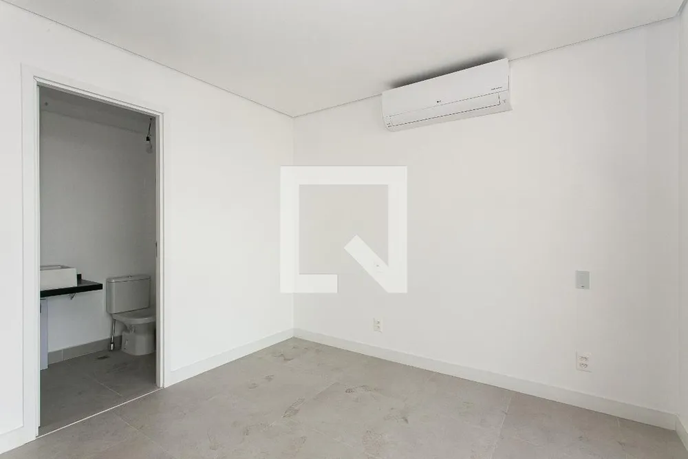 Kitnet-Studio, 41 m² - Foto 7