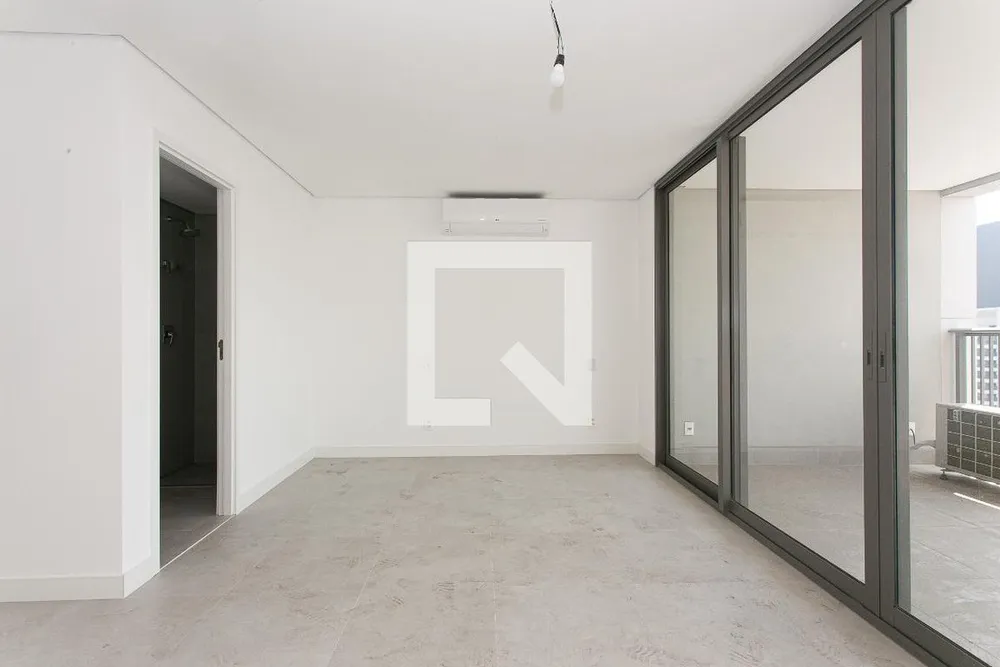 Kitnet-Studio, 41 m² - Foto 3