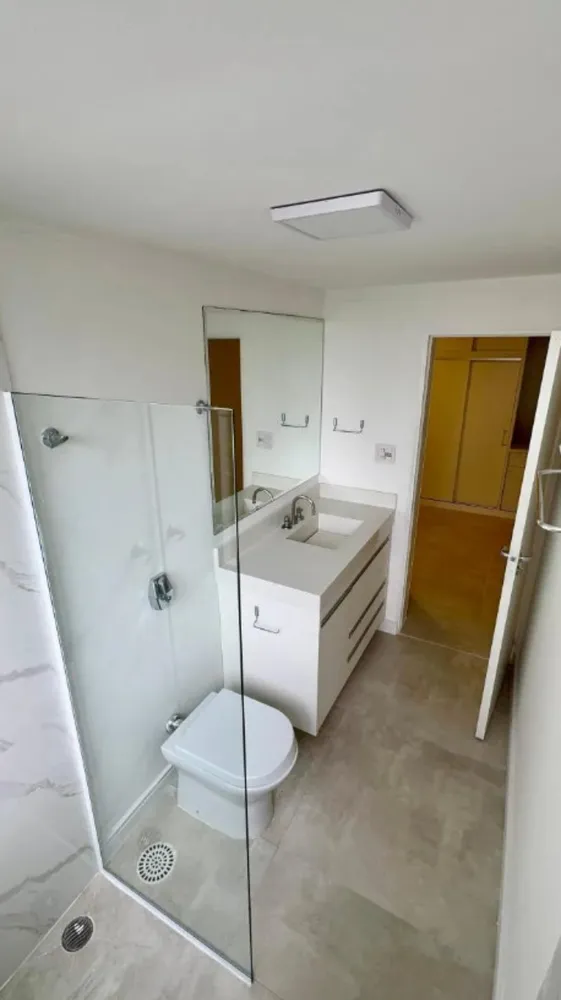Apartamento, 3 quartos, 115 m² - Foto 5