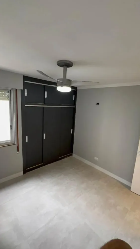 Apartamento, 3 quartos, 115 m² - Foto 6