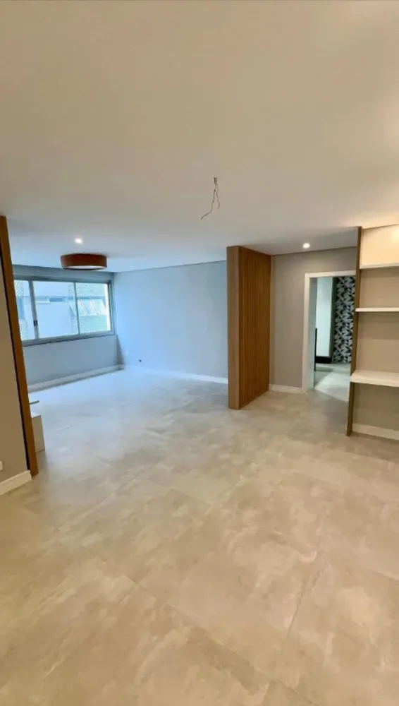 Apartamento, 3 quartos, 115 m² - Foto 3