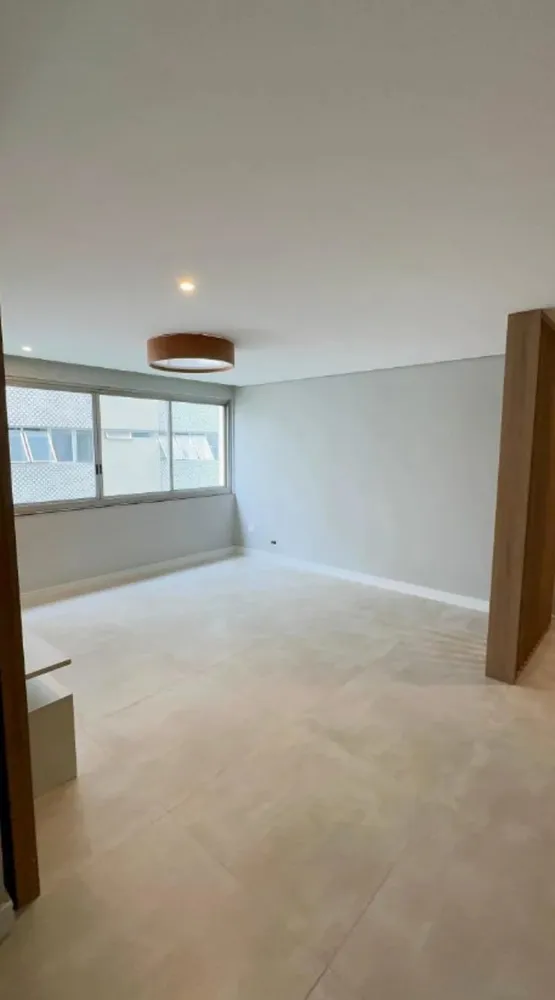 Apartamento, 3 quartos, 115 m² - Foto 4