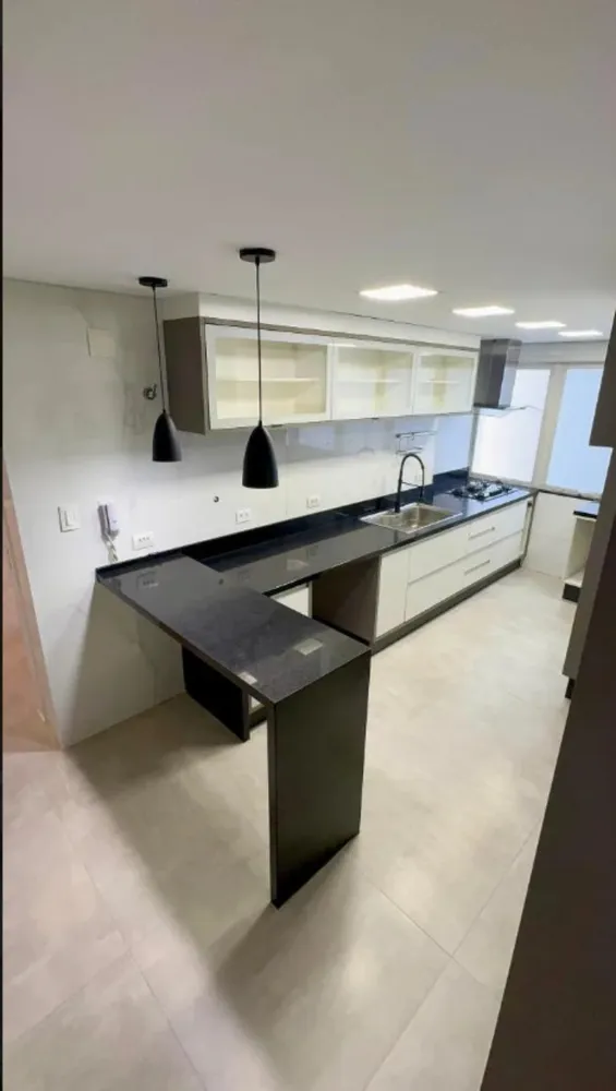 Apartamento, 3 quartos, 115 m² - Foto 7