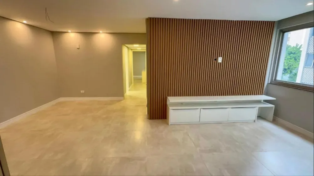 Apartamento, 3 quartos, 115 m² - Foto 2