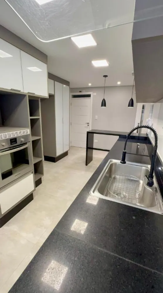 Apartamento, 3 quartos, 115 m² - Foto 8