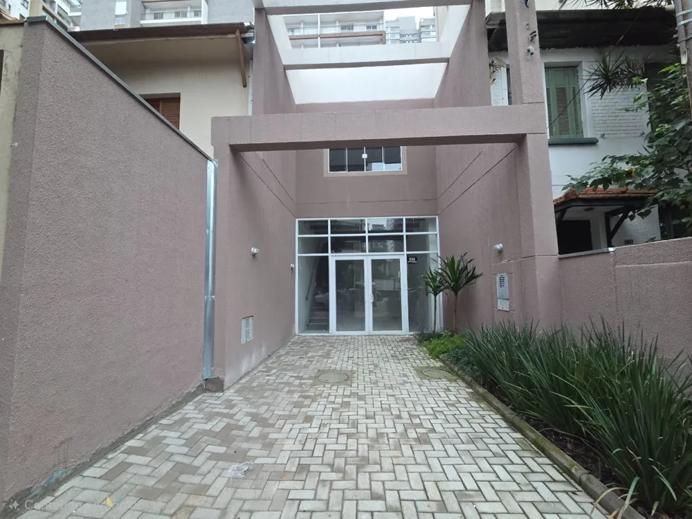 Loja-Salão - Foto 2