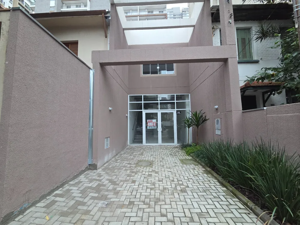 Loja-Salão - Foto 12