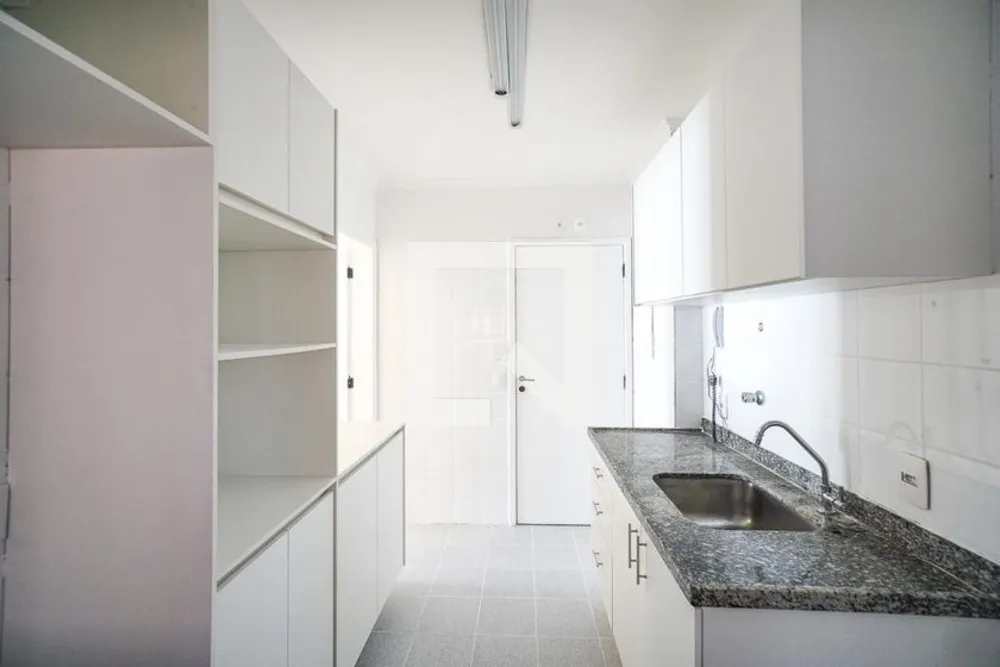 Apartamento, 3 quartos, 90 m² - Foto 7