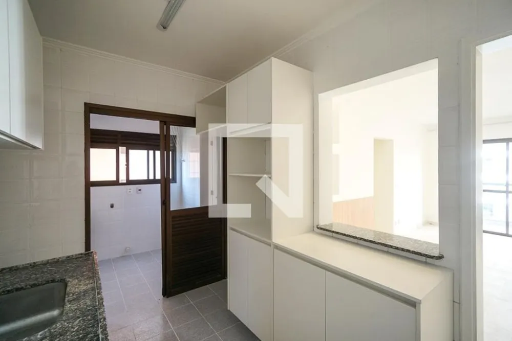 Apartamento, 3 quartos, 90 m² - Foto 6