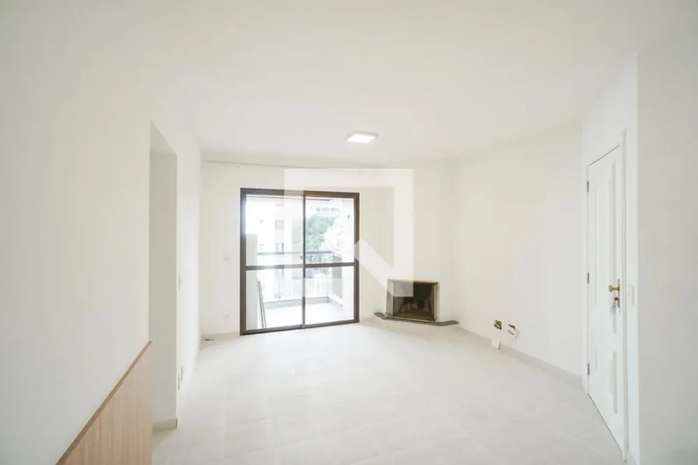 Apartamento, 3 quartos, 90 m² - Foto 1
