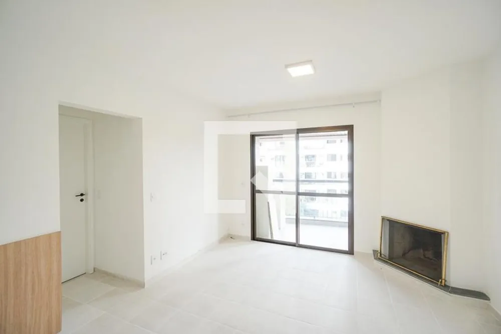 Apartamento, 3 quartos, 90 m² - Foto 2