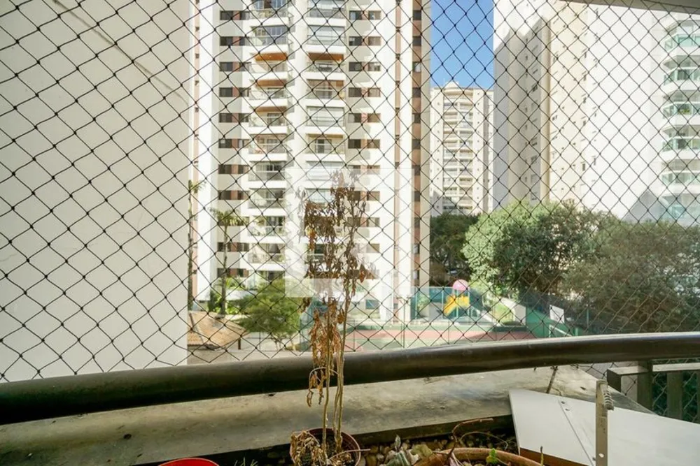 Apartamento, 3 quartos, 90 m² - Foto 5