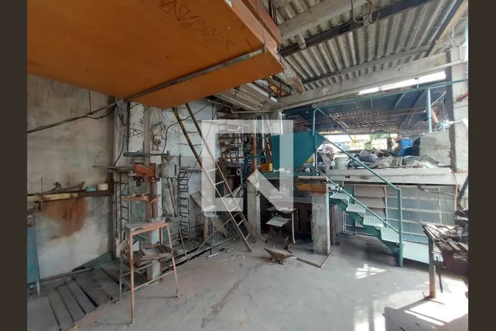 Casa, 4 quartos, 286 m² - Foto 8