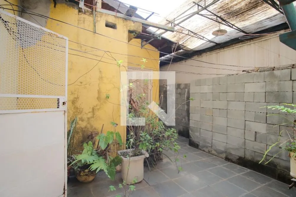 Casa, 4 quartos, 286 m² - Foto 7