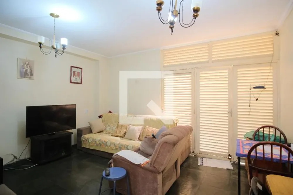 Casa, 4 quartos, 286 m² - Foto 2