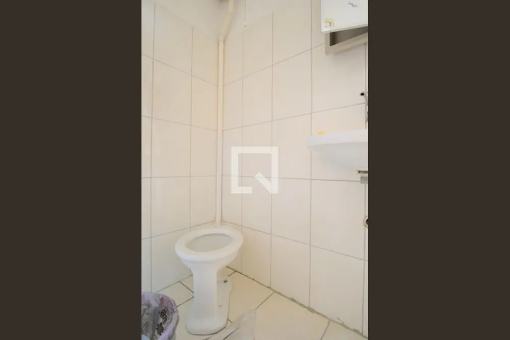 Casa, 4 quartos, 286 m² - Foto 5