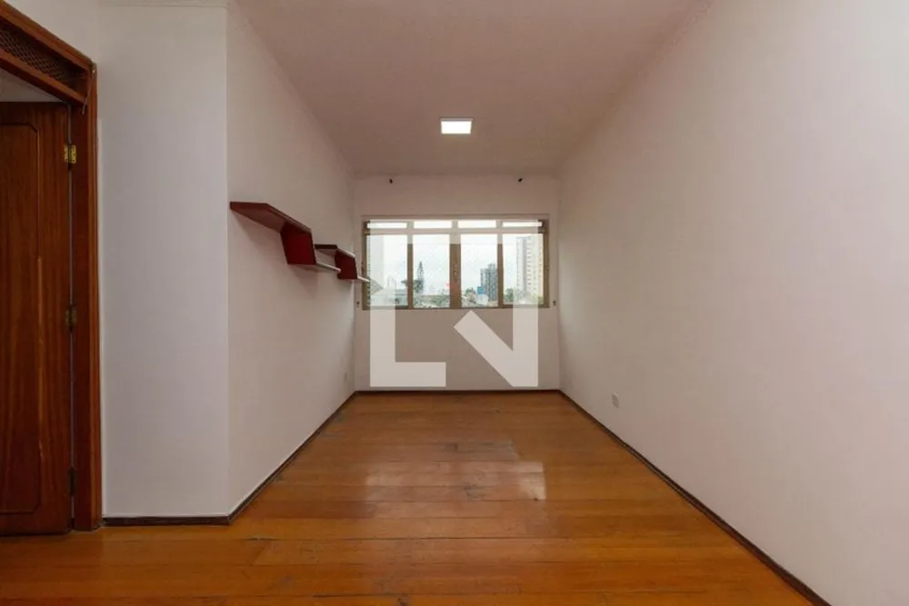 Apartamento, 3 quartos, 82 m² - Foto 3