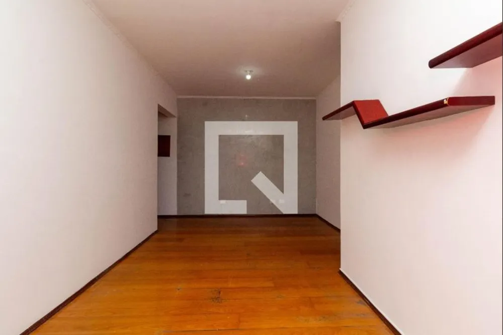 Apartamento, 3 quartos, 82 m² - Foto 4